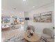 77 John Lund Drive, Hope Island QLD 4212