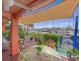 77 John Lund Drive, Hope Island QLD 4212