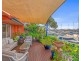 77 John Lund Drive, Hope Island QLD 4212
