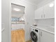 77 John Lund Drive, Hope Island QLD 4212