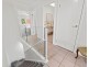 77 John Lund Drive, Hope Island QLD 4212