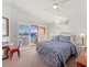 77 John Lund Drive, Hope Island QLD 4212