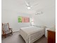 77 John Lund Drive, Hope Island QLD 4212
