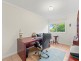 77 John Lund Drive, Hope Island QLD 4212