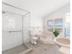 77 John Lund Drive, Hope Island QLD 4212