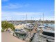 77 John Lund Drive, Hope Island QLD 4212