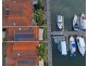 77 John Lund Drive, Hope Island QLD 4212