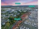 77 John Lund Drive, Hope Island QLD 4212