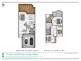 77 John Lund Drive, Hope Island QLD 4212