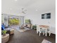 1311/2 Activa Way, Hope Island QLD 4212