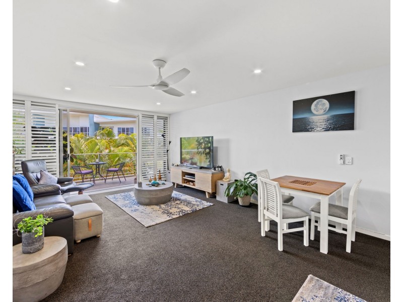 1311/2 Activa Way, Hope Island QLD 4212