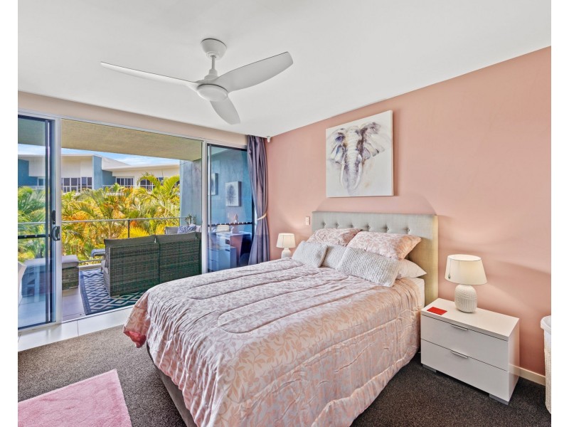 1311/2 Activa Way, Hope Island QLD 4212