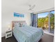 1311/2 Activa Way, Hope Island QLD 4212