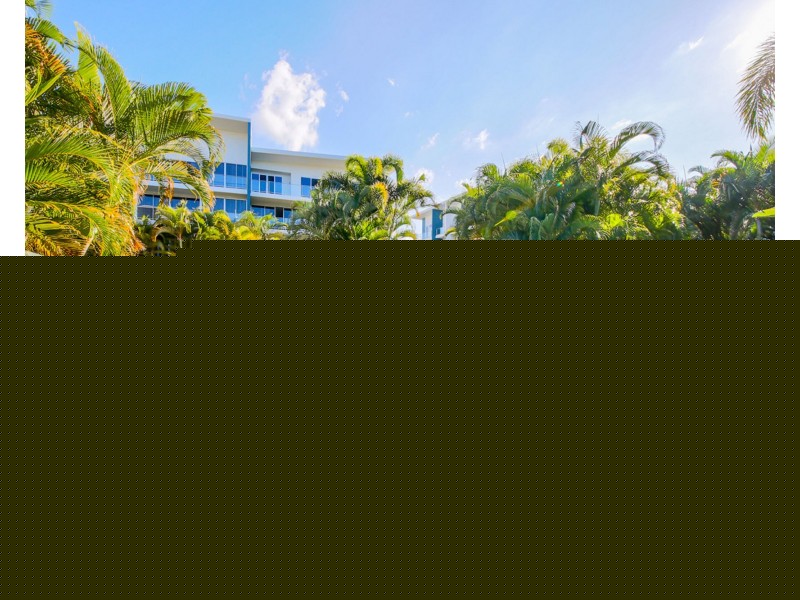 1311/2 Activa Way, Hope Island QLD 4212