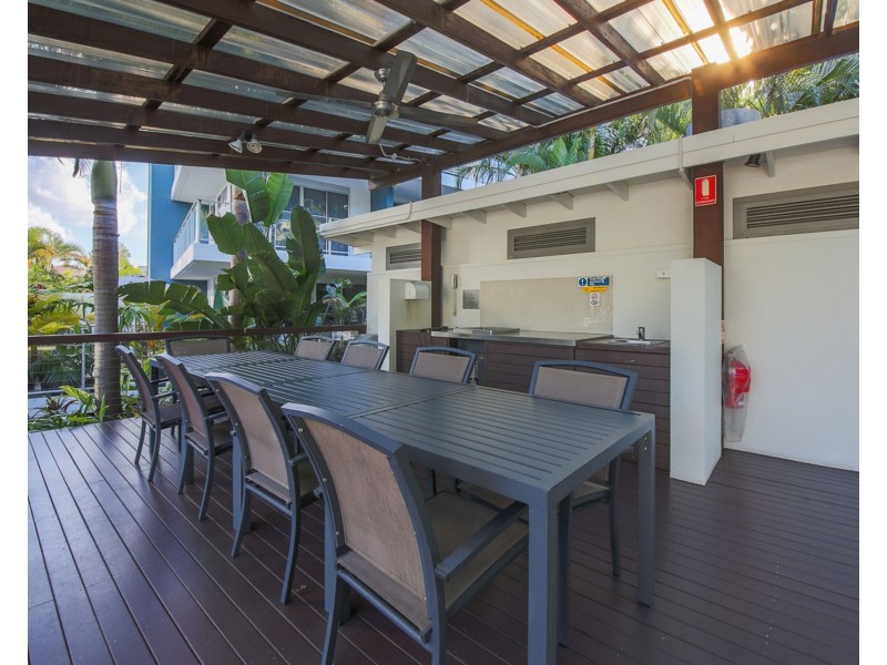 1311/2 Activa Way, Hope Island QLD 4212