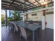 1311/2 Activa Way, Hope Island QLD 4212