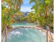 1311/2 Activa Way, Hope Island QLD 4212