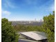 30/2 Ridgeline Way, Highland Park QLD 4211