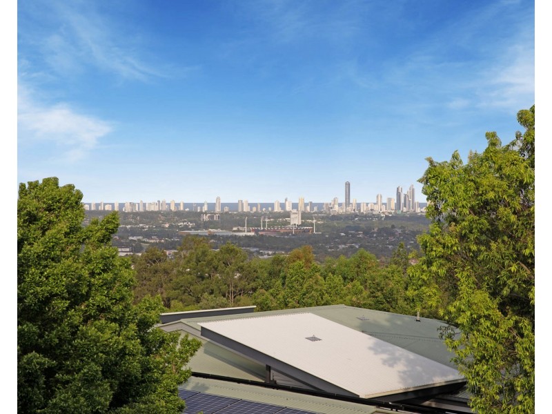 30/2 Ridgeline Way, Highland Park QLD 4211
