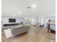 30/2 Ridgeline Way, Highland Park QLD 4211