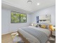 30/2 Ridgeline Way, Highland Park QLD 4211