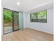 30/2 Ridgeline Way, Highland Park QLD 4211