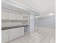 30/2 Ridgeline Way, Highland Park QLD 4211