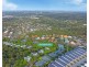 30/2 Ridgeline Way, Highland Park QLD 4211