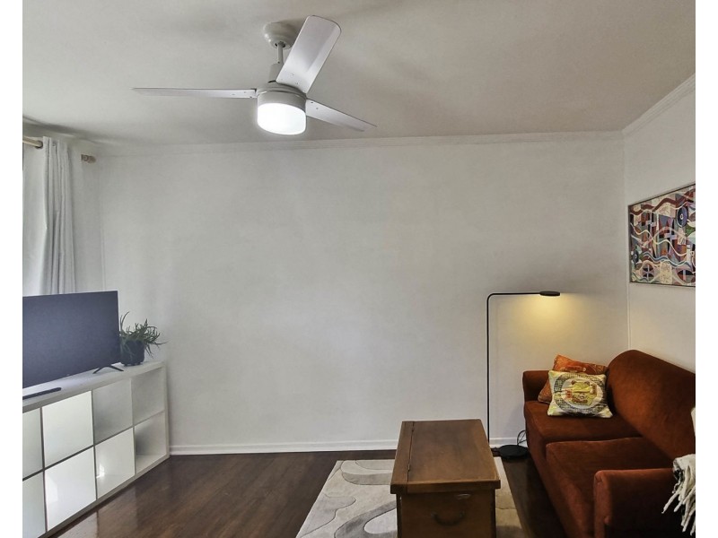 4/42 Sunrise Boulevard, Surfers Paradise QLD 4217