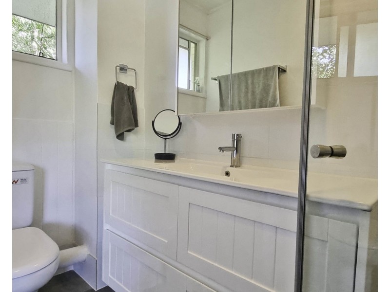 4/42 Sunrise Boulevard, Surfers Paradise QLD 4217