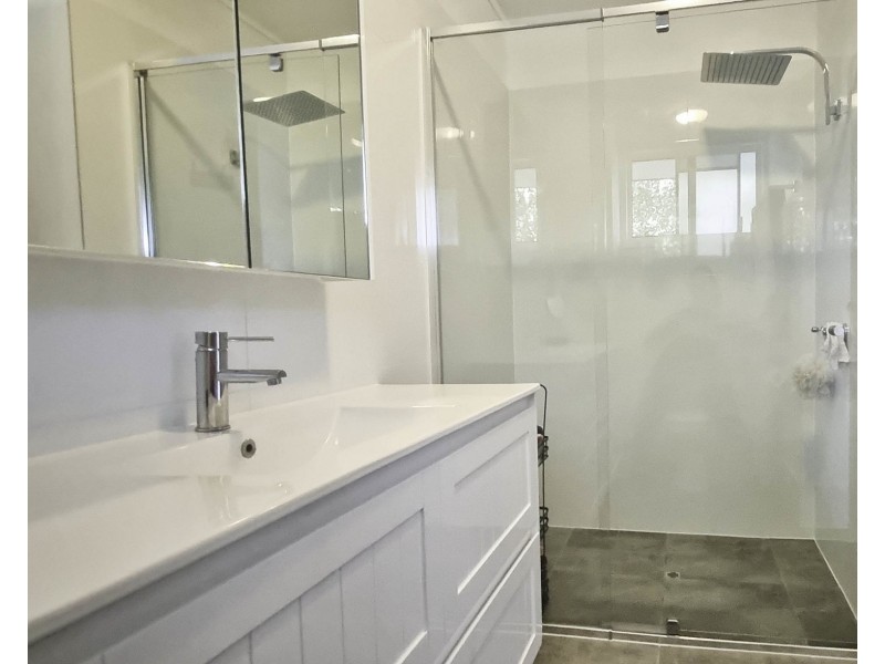 4/42 Sunrise Boulevard, Surfers Paradise QLD 4217