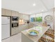 1105/2 Activa Way, Hope Island QLD 4212