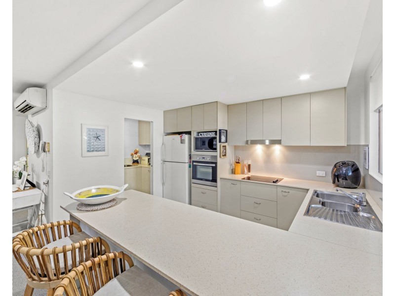 1105/2 Activa Way, Hope Island QLD 4212