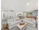 1105/2 Activa Way, Hope Island QLD 4212