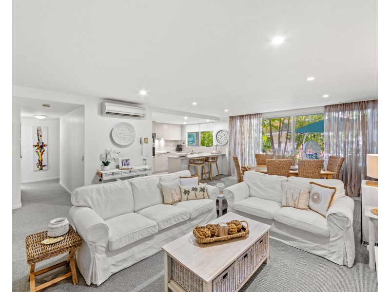 1105/2 Activa Way, Hope Island QLD 4212
