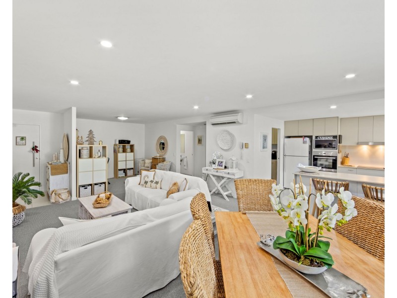 1105/2 Activa Way, Hope Island QLD 4212