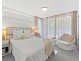1105/2 Activa Way, Hope Island QLD 4212