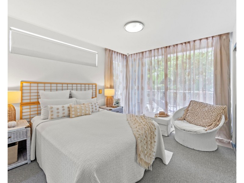 1105/2 Activa Way, Hope Island QLD 4212