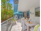 1105/2 Activa Way, Hope Island QLD 4212