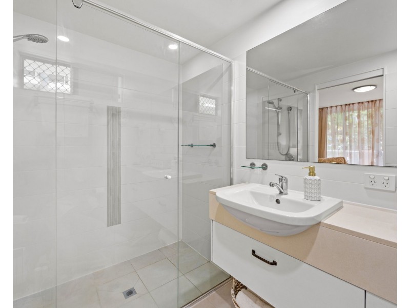 1105/2 Activa Way, Hope Island QLD 4212