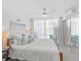 1105/2 Activa Way, Hope Island QLD 4212