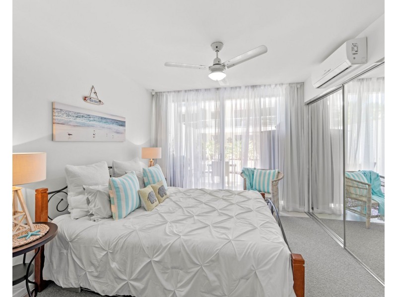 1105/2 Activa Way, Hope Island QLD 4212