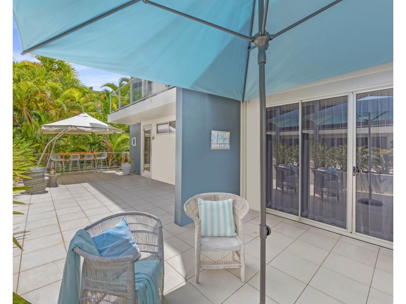 1105/2 Activa Way, Hope Island QLD 4212