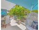1105/2 Activa Way, Hope Island QLD 4212