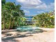 1105/2 Activa Way, Hope Island QLD 4212