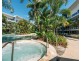 1105/2 Activa Way, Hope Island QLD 4212