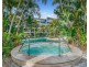 1105/2 Activa Way, Hope Island QLD 4212
