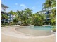 1105/2 Activa Way, Hope Island QLD 4212