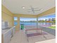 1105/2 Activa Way, Hope Island QLD 4212