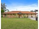 765 Ashmore Road, Molendinar QLD 4214